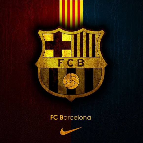 joeocampo10